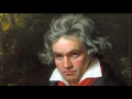 Beethoven ‐ Mass in C major, Op 86∶ Et incarnatus est