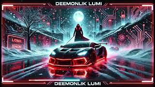 AureliumMusic - Deemonlik Lumi