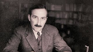 Rahel Tanrı'yla Hesaplaşıyor - Stefan Zweig (Sesli Kitap) - Emre Kahraman