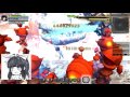 [DNTH] Awakening Adept DPS Test 1