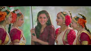 Paper Boy Official Teaser | Santosh Shoban, Riya Suman,Tanya Hope | Jaya Shankarr | Sampath Nandi