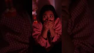 Bhutiya घर😱|part-3 | horror story|| haunted house ||#bhoot #shorts