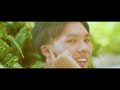 bẠc hÀ hennessy ft. nhẬt hoÀng official music video