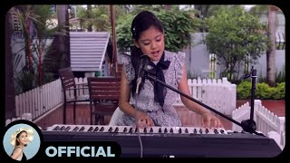 May La Thanzin ေမလသံစဥ္ ( ၀ါဆို Cover Song) May La Thanzin ေမလသံစဥ္ ( ၀ါဆို Cover Song)