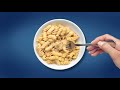 barilla ready pasta got a minute for perfect pasta