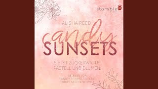 Kapitel 131 - Candy Sunsets