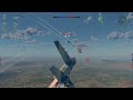 how to master the mig 19 a war thunder skill issue guide