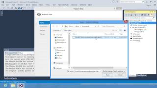 PTVS 2.0: A quick overview (2-4 mins per feature)