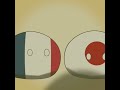 Who changed its the flag most /countryballs ib:@Wahyu1039Official #countryballs #edit