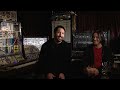 idow extended interview 10 trent reznor u0026 alessandro cortini nine inch nails