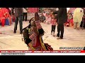 30 th jagran machhike moga arts mata kali ki jhakki durga mander machchike part 4