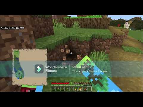 Minecraft Survival Episode 2 Youtube