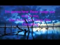 Imagine Dragons - Cha-Ching Lyrics