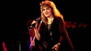 Stevie Nicks ~ After The Glitter Fades (Outtake 21/03/1981)