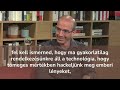 yuval noah harari izraeli történész és író