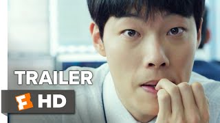 Money Trailer #1 (2019) | Movieclips Indie