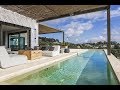 Immobilienangebot Rolf Wirnsberger REMAX Villa Son Vida auf Mallorca