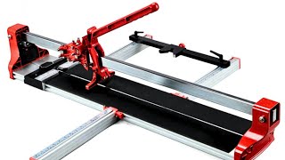 Przecinarka Wertec WT TL 12 maszynka cięcie 125cm www.proagmar.eu