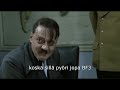 hitler kuulee colorhammerin 200h streamista