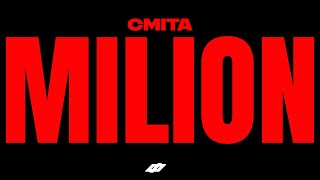 Čmita - MILION 💶💶