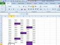 excel f4 or ctrl y to redo episode 1647