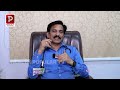 unknown story behind diabeties in telangana and ap dr. venkata ramireddy popular tv health