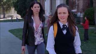 rory & dean (49a)