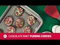 #SimpleGourmet Holiday Essential Recipes | Circulon