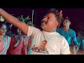 santhali karam video by ld hasda