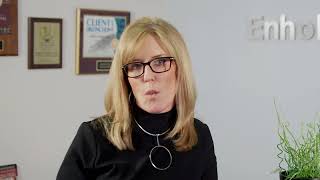 Fees & Options | Enholm Law