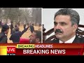 lawyer protest islamabad latest news supreme court of pakistan today news chief justice