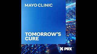 Tomorrow's Cure: AI Powered Stethoscopes Improve Access to Heart Care