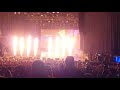 Marshmello Qtopia fest 10/12/18