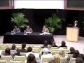 Maternal and Child Health: A Local and Global Panel Discussion