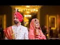 Best Indian Punjabi Sikh Wedding Cinematic | Rajdeep & Malwinder | Chirag Mahajan Photography