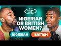 You NEED money for Nigerian women! | Let Me Land with Shank Comics