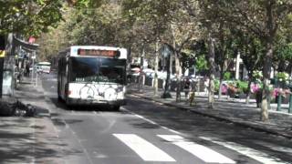 How Do You Get To SJSU?