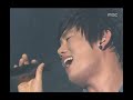 음악캠프 tei thorn tree that loved yearning 테이 그리움을 사랑한 가시나무 music camp 2005