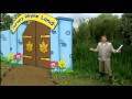 Let's Sing Nursery Rhymes with Justin Fletcher