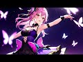 Nightcore - FOREVER (BABYMONSTER)