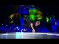 ratin vs matrix red bull bc one latin america final 2014