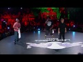 ratin vs matrix red bull bc one latin america final 2014