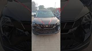 Mahindra XUV 3XO Base Model MX1 #shortsviral #mahindra #xuv3xo