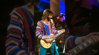 Kenny Loggins - Meet Me Half Way (1987) #shorts