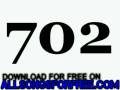 702 - Make Time - 702
