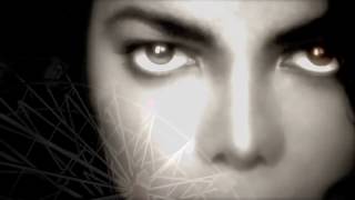 Michael Jackson TRANSCENDENCE and Legacy 2020