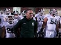 tgim the truth behind msu s win over michigan