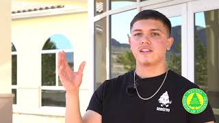 West Wendover stories of stewardship Original