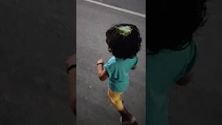 എങ്ങനെ ഉണ്ട് എൻ്റെ walking 😂😂#youtubeshorts#trending#viral#funny