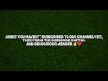 how to train yoshinori muto in efootball™ muto training efootball yoshinori muto efootball 2025